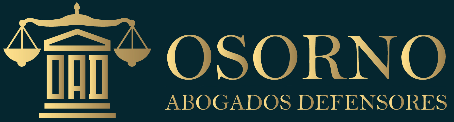 Osorno Abogados